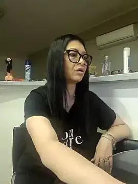 Milf_Abigail