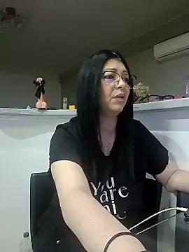 Milf_Abigail