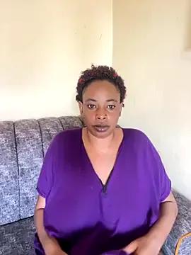 milky_mom — spray milky