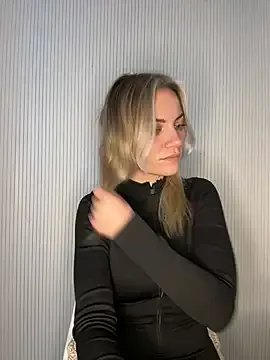 Milla__one — photo from today ;)