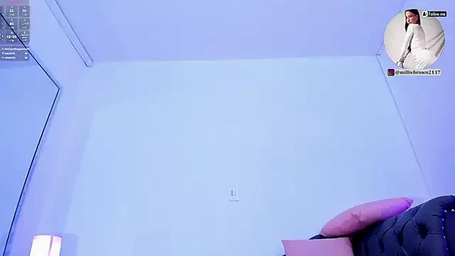 millie_brown21