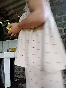 MillionVy on StripChat 