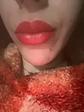 Mimisixo — Private on StripChat