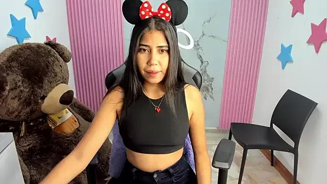 Mindy_19