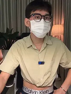 MinhTuanLive's avatar