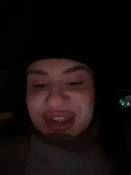 MiraReach — Fuck your ass 