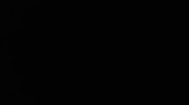 mirasu34