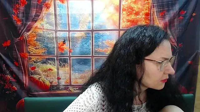 Miroslava_Happi's avatar