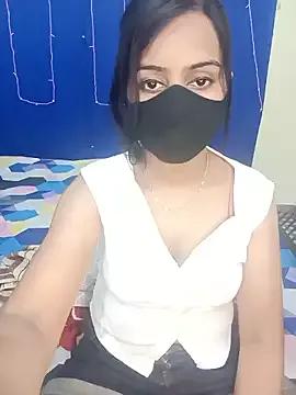 Miss-Riyasingh