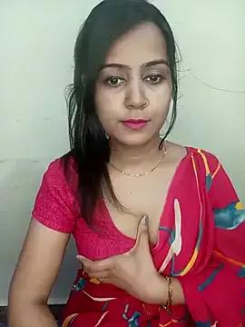 Miss-Riyasingh