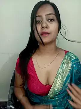 Miss-Riyasingh