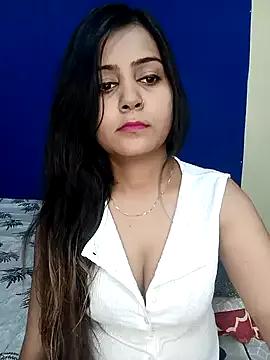 Miss-Riyasingh