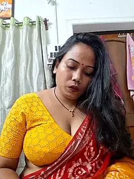 MISS_BEAUTY_'s avatar