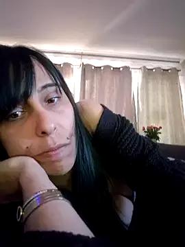 misscectito13 on StripChat 