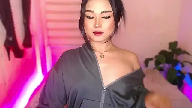 MissGreta_Hunterx's avatar