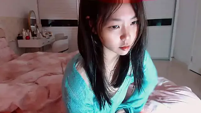 Miu1_girl