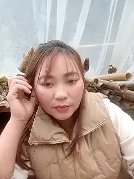 Miu_baby01 model from sc