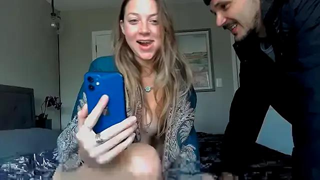 molly_witha_chance's avatar