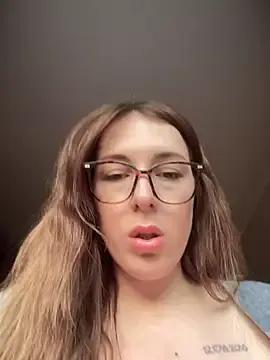 MommmyYummy's avatar