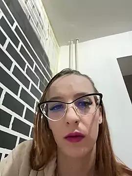 MoonedByEva
