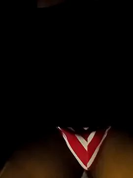 MoveableVerse model from sc