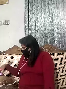 munni-506 on StripChat