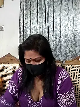 munni-506 on StripChat