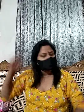 munni-506 on StripChat