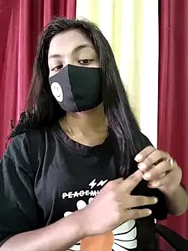 Myra-sen