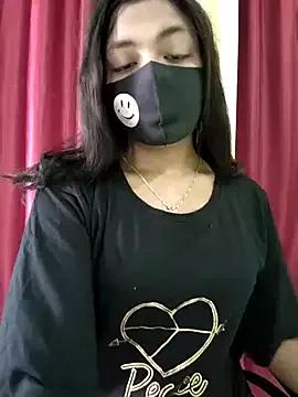 Myra-sen