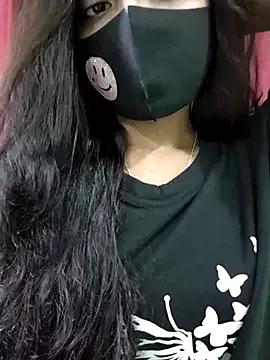 Myra-sen