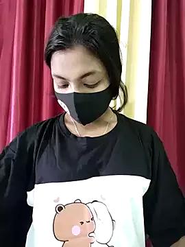 Myra-sen