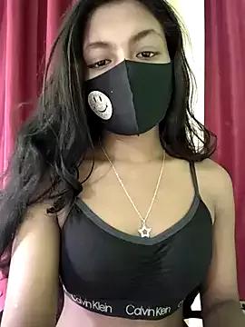 Myra-sen