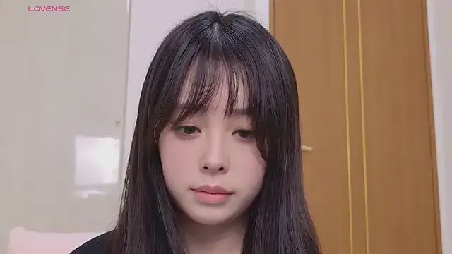 Nagitan_chat — Private on StripChat