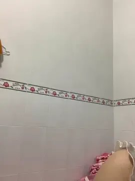 Nana-mup — Make me happy