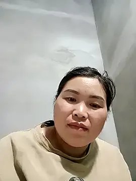 nana_nana99's avatar