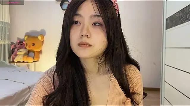 nanaliu6 — SEXY TEASING