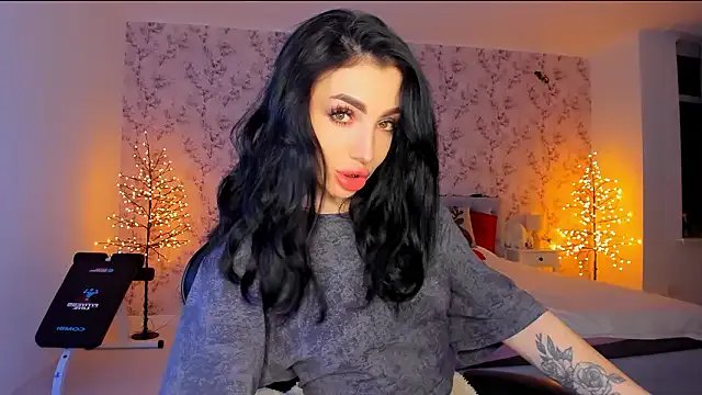 NancyLovee_ — zoom asshole