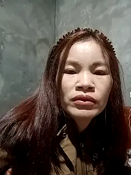 nangmo model from sc