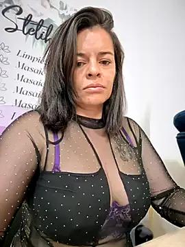 StripChat NATHALIA-28_ is Freechat NATHALIA-28_ — All Naked Explicit SQUIRT AT WORK-TICKET