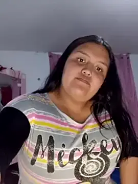 natt-bigass on StripChat 