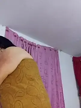 natt-bigass on StripChat 