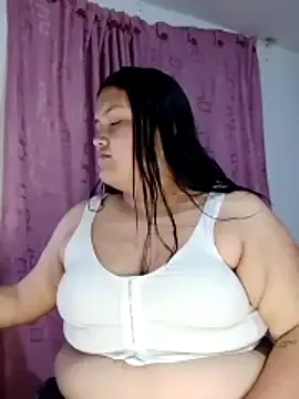 natt-bigass on StripChat 