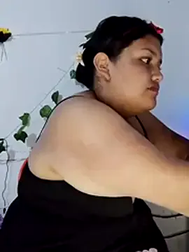 natt-bigass on StripChat 