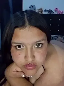 natt-bigass on StripChat 