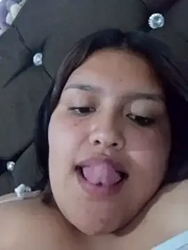 natt-bigass on StripChat 