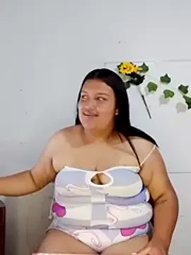 natt-bigass on StripChat 