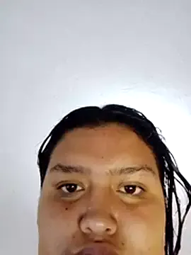 natt-bigass on StripChat 