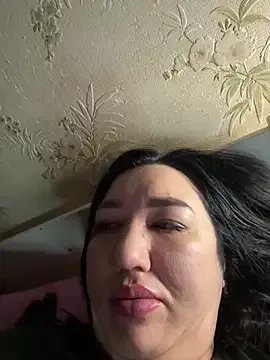 Naughtbaby_2025 — squirt