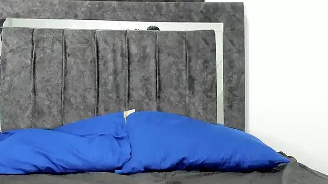 Naughty_Guys18